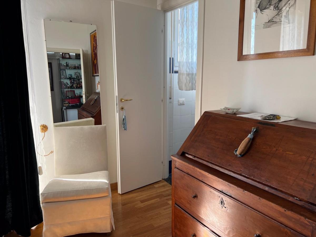 B&B Sei Cipressi Impruneta Exteriér fotografie