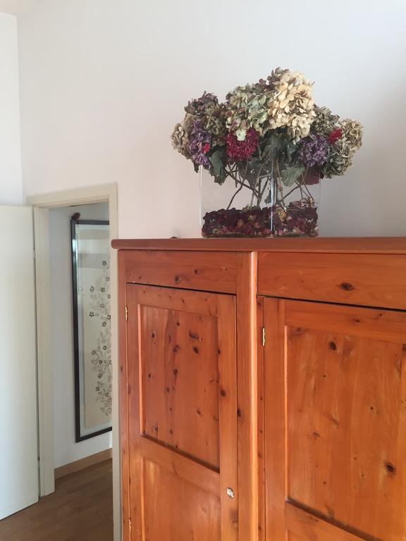 B&B Sei Cipressi Impruneta Exteriér fotografie